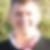 Photo de profil de Guillaume Ponchin