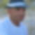 Photo de profil de Alain Laurençon