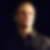 Photo de profil de Luc Bonnifay