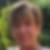 Photo de profil de Dominique Thuriez