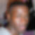 Photo de profil de Grace Djimbi Man-Goy