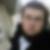 Photo de profil de Nicolas Villemagne