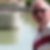 Photo de profil de Royer Patrick