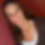 Photo de profil de Isabelle Herry