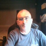 Photo de profil de Mickael Royer