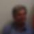 Photo de profil de Bernard Moncorge