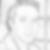 Photo de profil de Esvan Eric