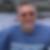 Photo de profil de Marc Perzo