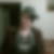 Photo de profil de Lydie Poulain
