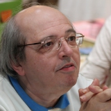 Photo de profil de Jean-Claude Faure