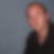 Photo de profil de David Tillet