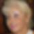 Photo de profil de Isabelle Roulland