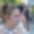Photo de profil de Emeline Paillet