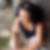 Photo de profil de Karine Dast