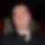 Photo de profil de Lenoir Laurent