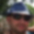 Photo de profil de Michael Ghout