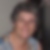 Photo de profil de Maryse Detrait