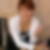 Photo de profil de Christine Phily