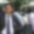 Photo de profil de Hoang Nhu Thanh Nguyen