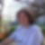 Photo de profil de Christine Dauvillier