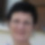 Photo de profil de Marie-Françoise Masson