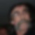 Photo de profil de Philippe Richard