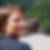 Photo de profil de Catherine Roca