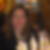 Photo de profil de Lydie Bruhier