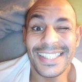Photo de profil de Sebastien Colot