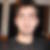 Photo de profil de Florian Gori