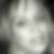 Photo de profil de Estelle Chaigneau