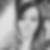 Photo de profil de Lily Nanou