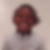 Photo de profil de Justine Kuy