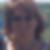 Photo de profil de Francine Sene