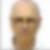 Photo de profil de Gérard Hallot