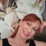 Photo de profil de Delphine Regnier