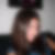 Photo de profil de Marion Da Silva