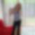 Photo de profil de Delphine Crepin