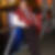 Photo de profil de Matthieu Laurent