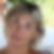 Photo de profil de Catherine Reybier-Clerc