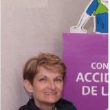 Photo de profil de Danièle DEVILLE