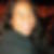 Photo de profil de Sarah Tissot