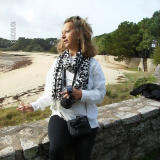 Photo de profil de Sylvie Le Tallec