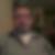 Photo de profil de Alain Jusselin