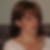 Photo de profil de Candida Jacinto