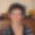 Photo de profil de Raphaële Resenterra