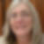 Photo de profil de Christine Depoux