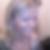 Photo de profil de Delphine Franchequin