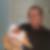 Photo de profil de Georges COUILLARD