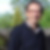 Photo de profil de Pascal Roudier